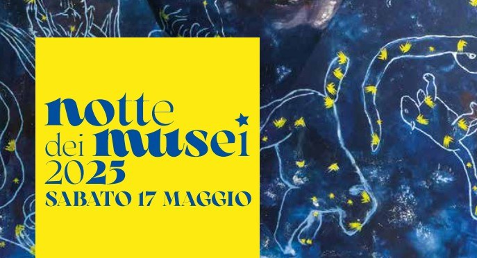 L’Arte si illumina: Modena celebra la Notte Europea dei Musei