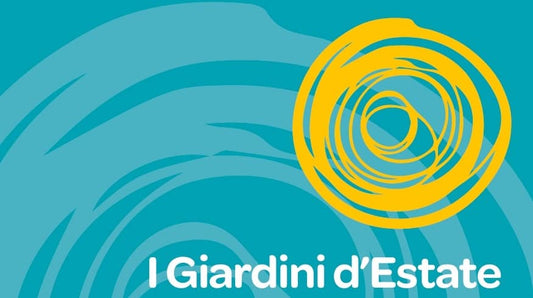 I Giardini d'estate 2020